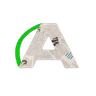 Team Arc logo